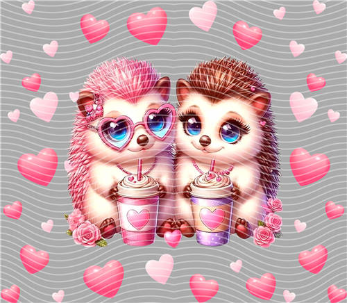 20oz cup wraps-U 580